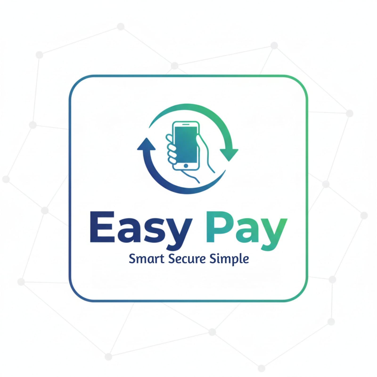 Easy Pay Sri Lanka Logo